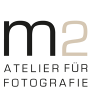 (c) M2fotografie.de